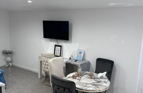 Saint dénis Appartement 1 - Foto 5