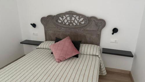 Hotel Rural VN Tenorio - Foto 2