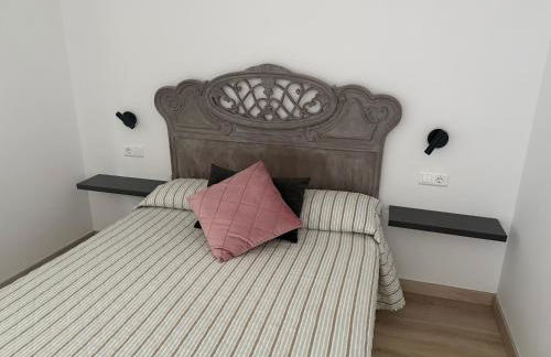 Hotel Rural VN Tenorio - Foto 2