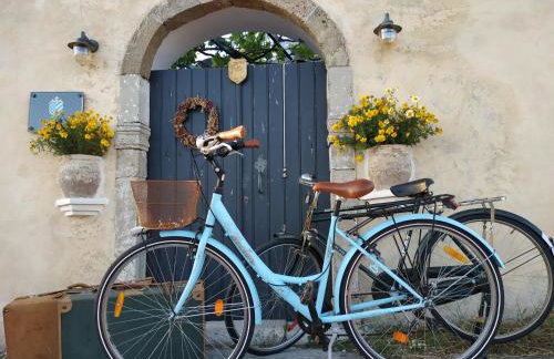 DonQuihotel Chalet - Foto 1