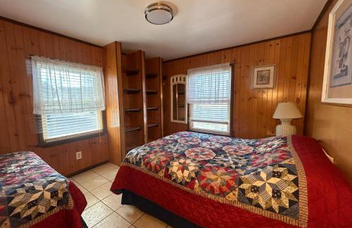 Wilmington Terrace - Foto 98