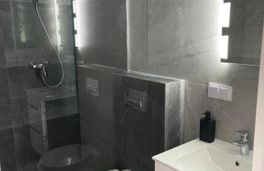 Koniec Świata Stare Sady - Foto 69