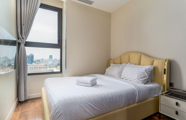 The Rixx Madison - Foto 19