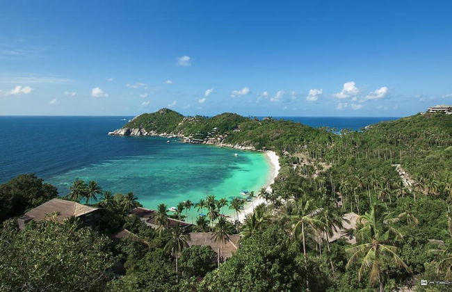 Villas Del Sol Resort - Foto 30