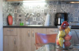 Sissi View - Photo 20