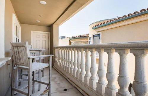 Luxury Penthouse with Elevator - Sleeps 10+ - Family Friendly Sun / Surf / Sand - Foto 36