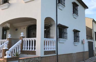 villa verónica - Foto 33