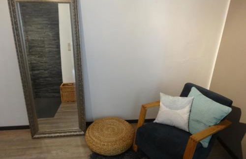 Stadt und Wald - Photo 7