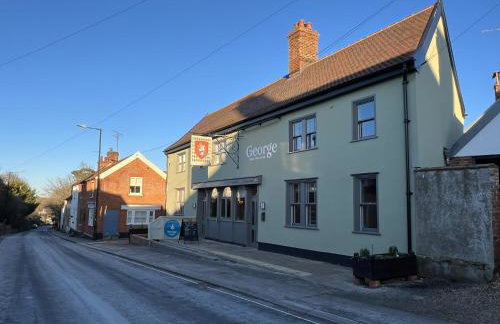 Siskin House - Foto 38