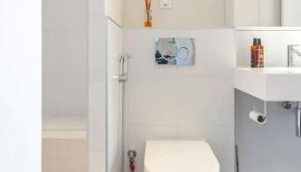 Comfortion Mirage - appartement de luxe avec vue sur la Tour Eiffel et Paris - Foto 5