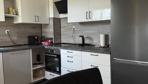 Villa Wolke - Ferienwohnung - Photo 5