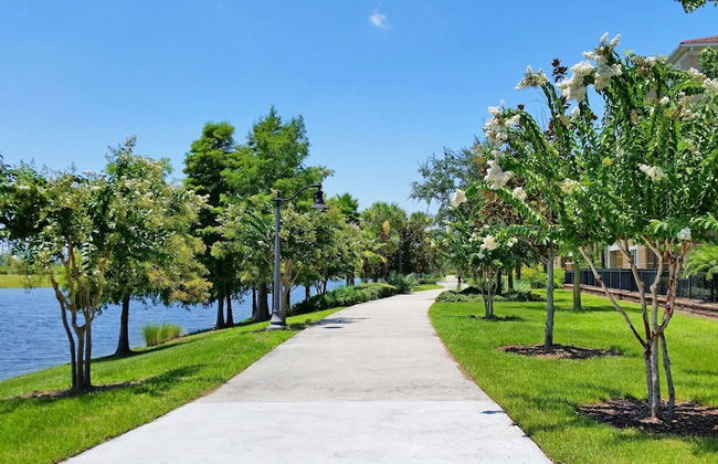 Serenity Place - Foto 38