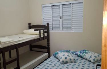 Casa Alice e Matheus - Photo 2