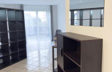 Bianca Villa Hameln - Foto 11