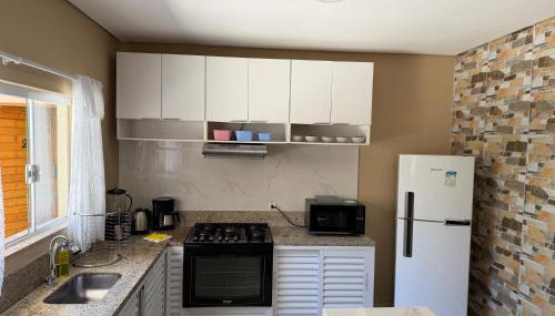 Recanto da Ivete - Foto 5