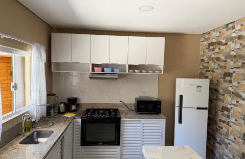 Recanto da Ivete - Foto 5