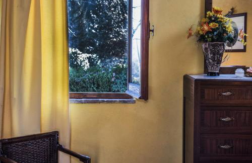 Chalet in Monte Sibillini Park - Foto 28