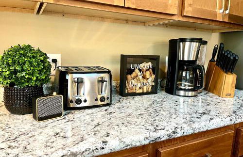 Valley View Home with Game Room, & Exclusive Beach & Pool Access - Foto 10