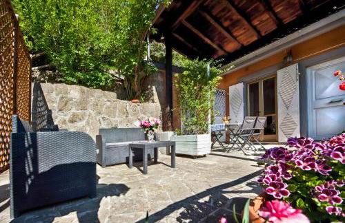 Villalbert - Foto 18