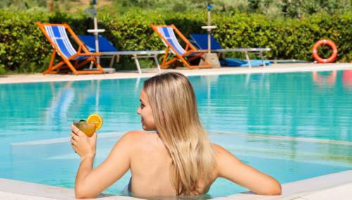 Agriturismo Polgara - Foto 2