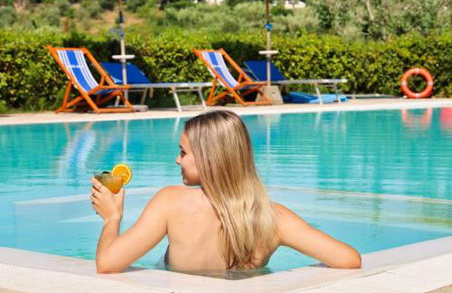 Agriturismo Polgara - Foto 2