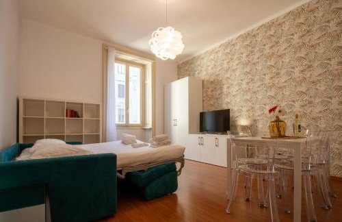 Italianway - The B Village Superior - Apt 46 - Foto 40