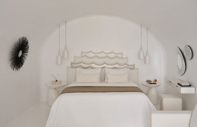 Canaves Sunday - Foto 13