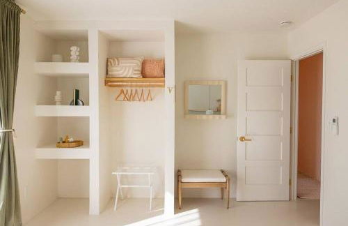 Sunset Sage House - Foto 29