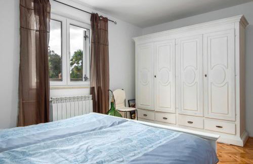 Villa Vera - Photo 36