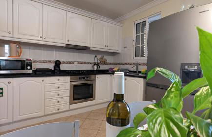 Levada Nova House - Foto 53