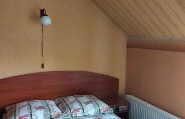 Zajazd Restauracja Machliny - Foto 32