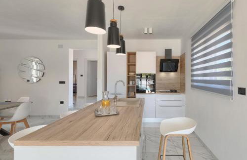 Villa Vine by Interhome - Foto 13