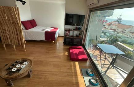 Studio L - Ericeira - Foto 41