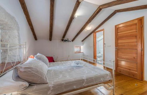 Villa Katarina, a perfect summer retreat in central Istria - Foto 44