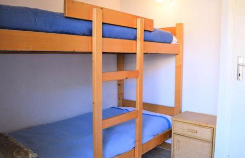 Studio coin nuit 4 pers, parking, animaux admis, proche plage - Le Lavandou - FR-1-251-230 - Foto 9