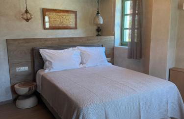Aristi boutique stonehouse with attic - Foto 72