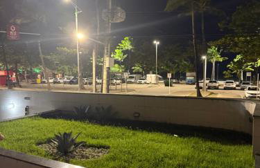 Apt Praia bela,Edificio casa bela,pajucara 77 - Foto 36