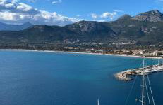 COEUR DE CALVI - Foto 31