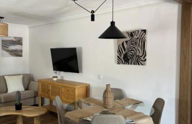 El Refugio de los Corrales - Foto 12