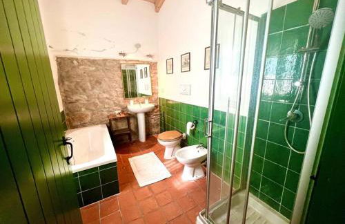 Villa Liori - Key to Villas - Foto 21