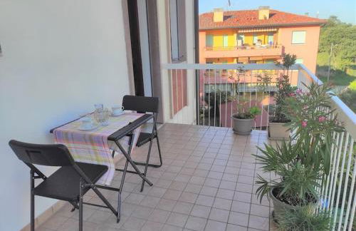 Panay Apartment City Home Holiday - Foto 11