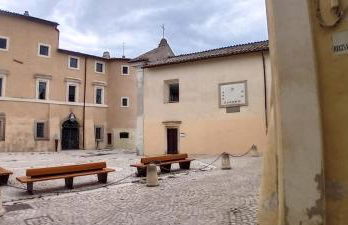 Al Borgo - Foto 16