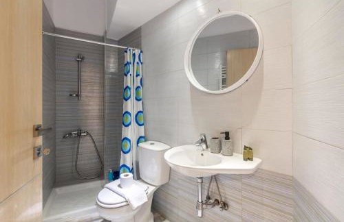 Sunset and Serenity villa - Heraklion - Foto 2