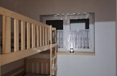 Agroturystyka Domek nad Potokiem - Foto 21