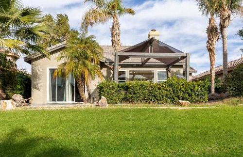 Coachella and Stagecoach Festival Home- 5 mins to Empire Polo Festival Ground - Foto 41