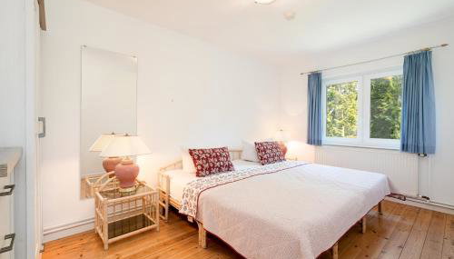 Haus Nr 2 - Krähennest - Foto 2