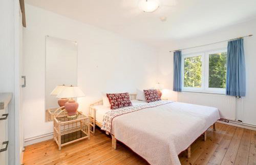 Haus Nr 2 - Krähennest - Foto 2