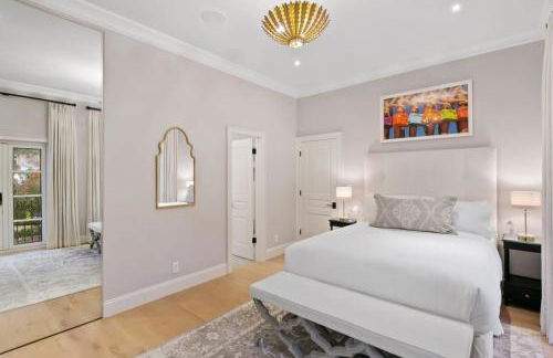 Beverly Hills Maison - Foto 54