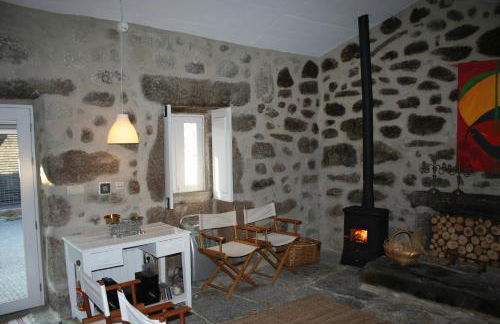 Cazal Da Lamella - Foto 20