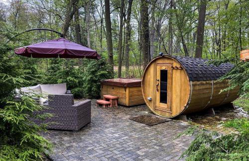 Eagles Nest - Foto 4